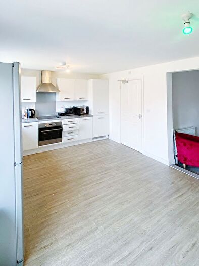 6 Bedroom Semi Detached House To Rent In Slade Baker Way, Bristol, BS16