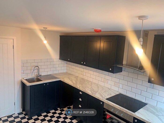 2 Bedroom Flat To Rent In Maidenburgh Street, Colchester, CO1