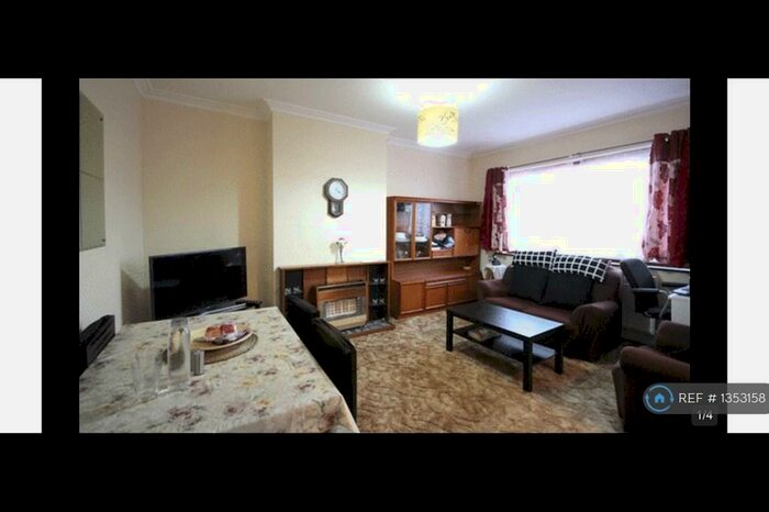 1 Bedroom Flat To Rent In Pinner Road, Harrow, HA1