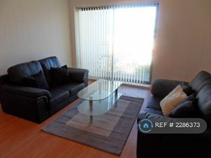 2 Bedroom Flat To Rent In The Lock Building, London, E15