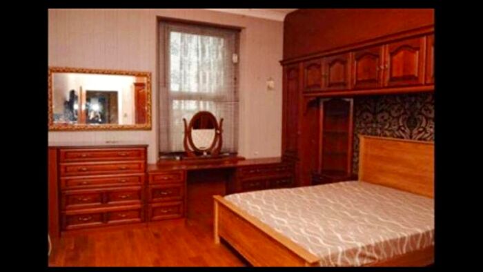 1 Bedroom Flat To Rent In Chesterfield Road, Bristol, BS6