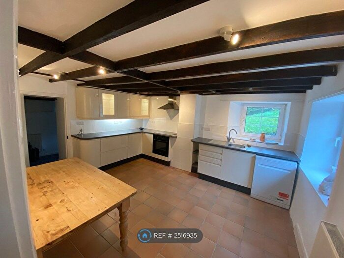 4 Bedroom Detached House To Rent In Rosedown Farm, Hartland, EX39