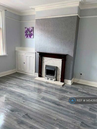 2 Bedroom Terraced House To Rent In Lime Grove, Denton, Manchester, M34