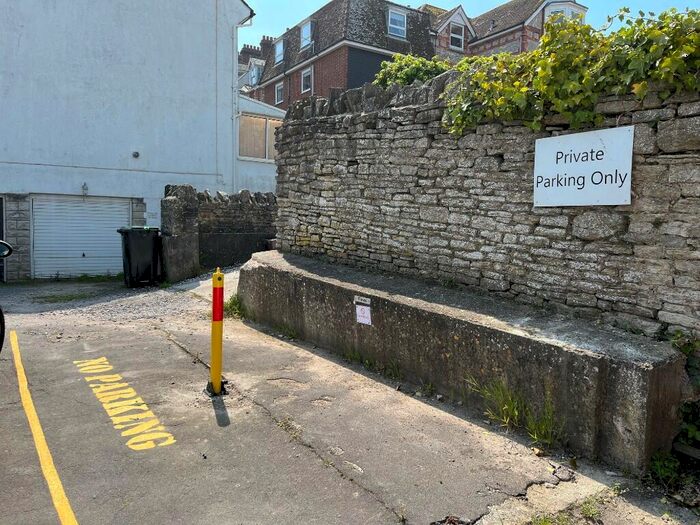 Houses to rent in Swanage, Dorset