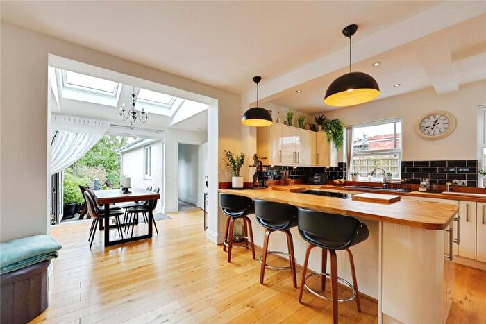 4 Bedroom House For Sale In Chaddiford Lane, Barnstaple, Devon, EX31