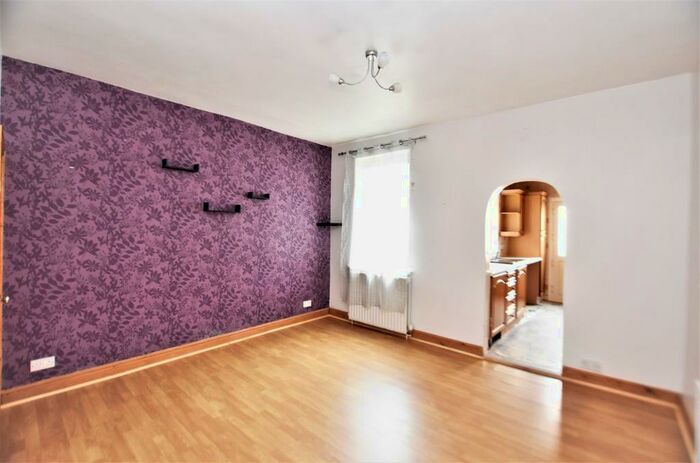 2 Bedroom Terraced House To Rent In Athol Street, Barrow-in-Furness, LA14