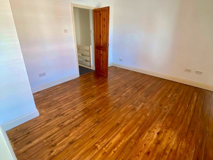 2 Bedroom House To Rent In Margaret Street, NN1