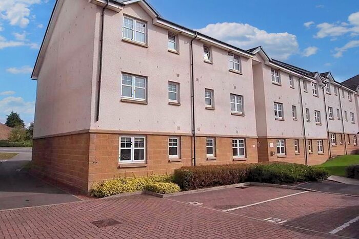 3 Bedroom Flat To Rent In Sun Gardens, Thornaby, Stockton-On-Tees, TS17