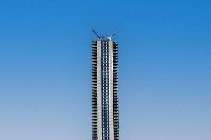 1 Bedroom Apartment To Rent In Uncle Elephant & Castle, Churchyard Row, SE11