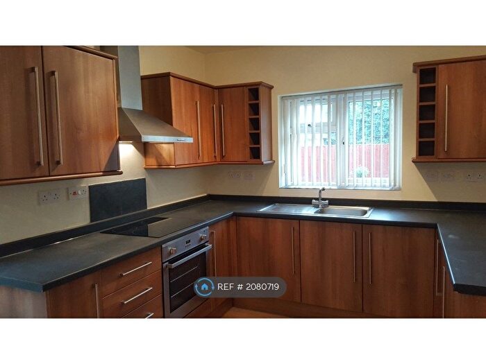 1 Bedroom Flat To Rent In Bridge Street, Loughborough, LE11