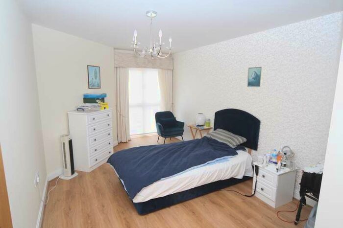 1 Bedroom Property To Rent In Northwick Park Road, Harrow, HA1