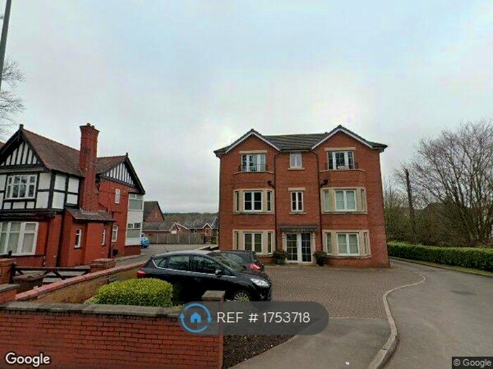 2 Bedroom Flat To Rent In Wigan Road, Standish, Wigan, WN1