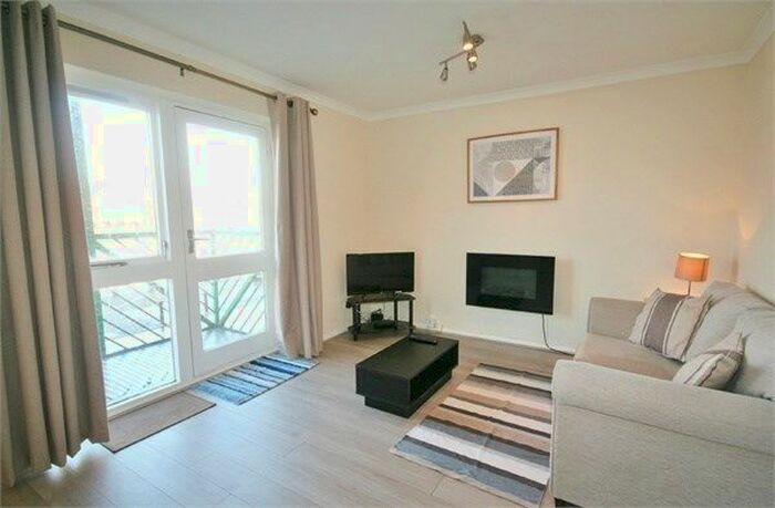 1 Bedroom Flat To Rent In Empress House, Maritime Quarter, Swansea, SA1