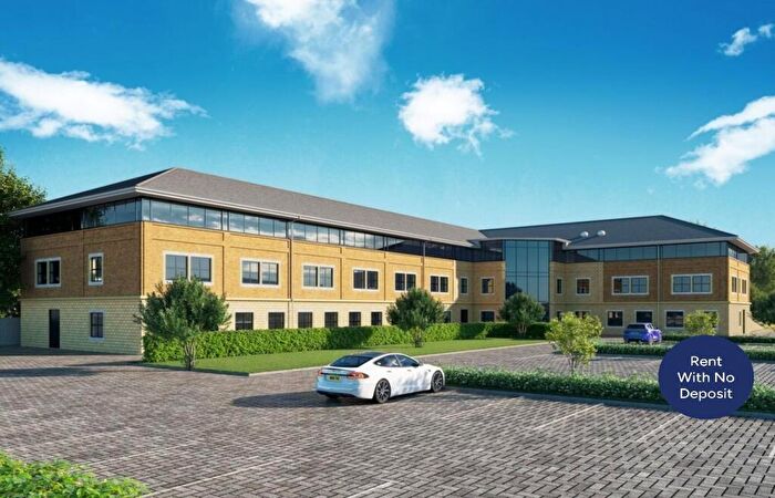 1 Bedroom Flat To Rent In Bay View, Wraik Hill, Whitstable, Kent, CT5