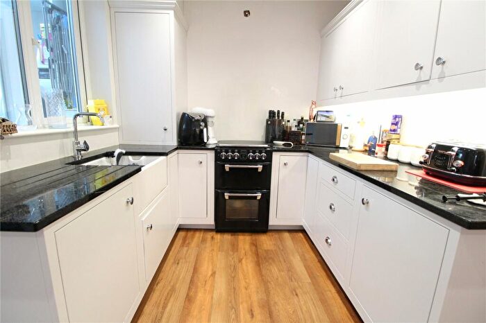 3 Bedroom Bungalow For Sale In Lucy Lane North, Stanway, Colchester, Essex, CO3