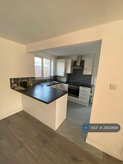 3 Bedroom Semi Detached House To Rent In Bradgate Drive, Leicestershire, LE18
