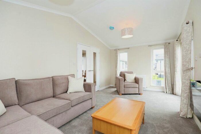 2 Bedroom Detached Bungalow For Sale In Campden Road, Lower Quinton, Stratford-Upon-Avon, CV37