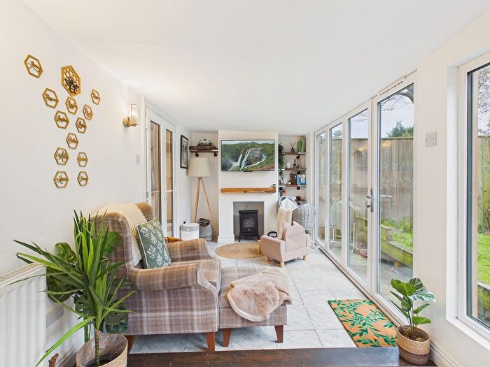 3 Bedroom Semi-Detached House For Sale In Alice Well Villas, Sunderland, SR4