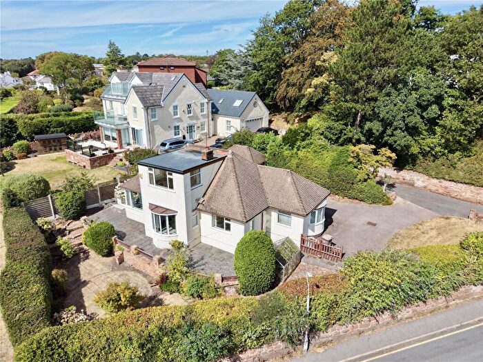 3 Bedroom Bungalow For Sale In Rocky Lane, Heswall, Wirral, CH60