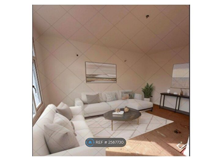 2 Bedroom Terraced House To Rent In Edison Road, Stafford, ST16