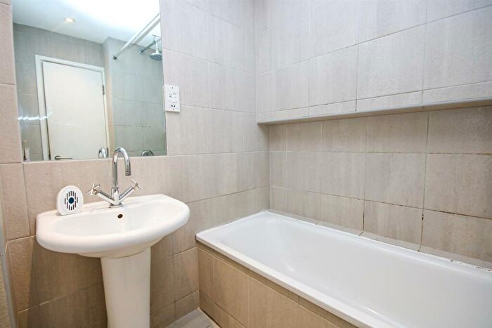 2 Bedroom Duplex For Sale In King Street, Norwich, NR1