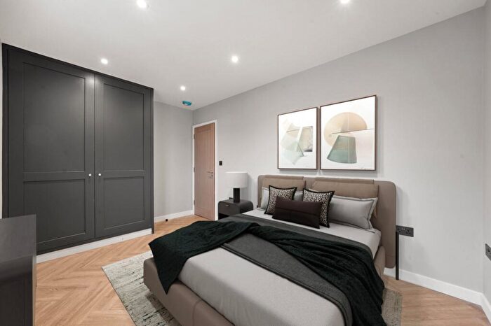 2 Bedroom Flat To Rent In Chapel Street, Diss, IP22