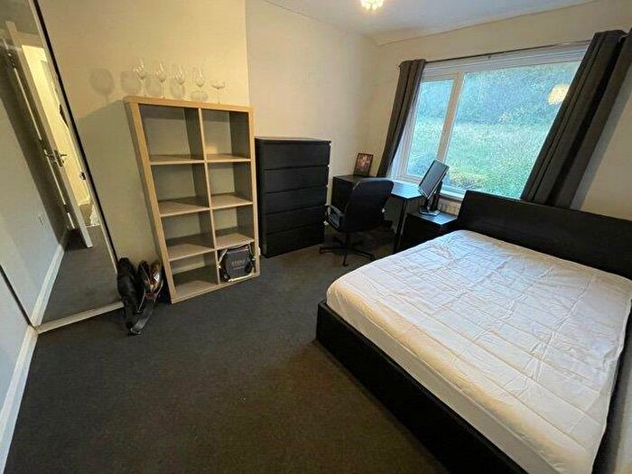 1 Bedroom Semi-Detached House To Rent In Whinney Hill, Durham City, DH1