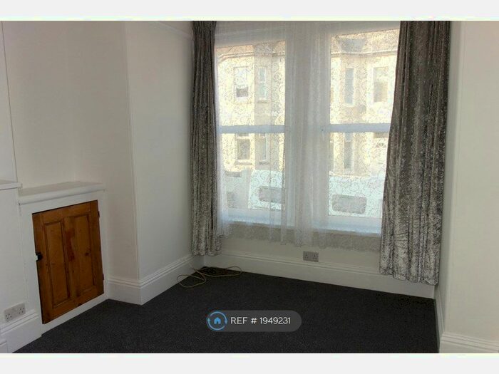 1 Bedroom Flat To Rent In Ashford Rd, Plymouth, PL4