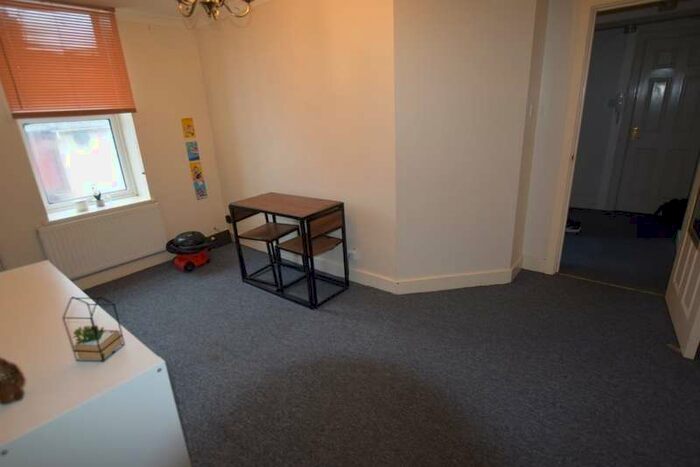 2 Bedroom Flat To Rent In Haviland Place, 90-96 Haviland Road, Boscombe, BH7