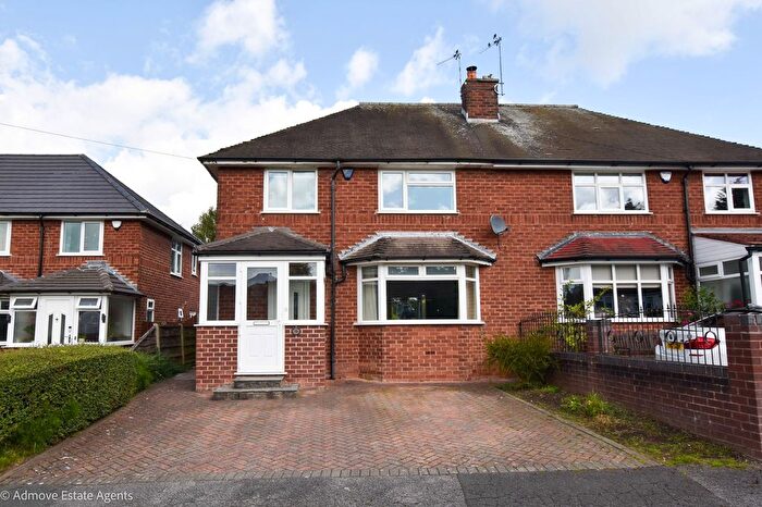 3 Bedroom Property To Rent In Old Meadow Lane, Hale, WA15