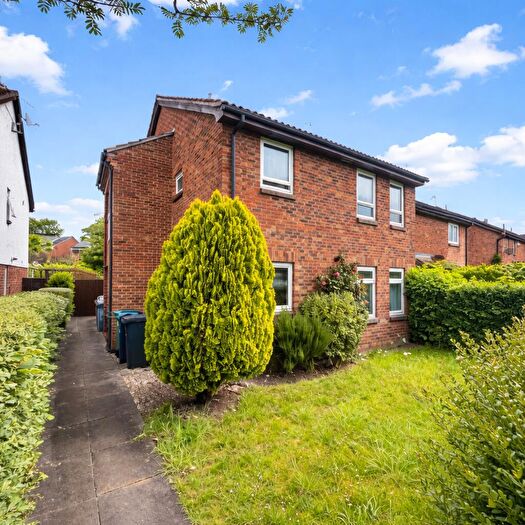 Studio For Sale In Bourne End, SL8