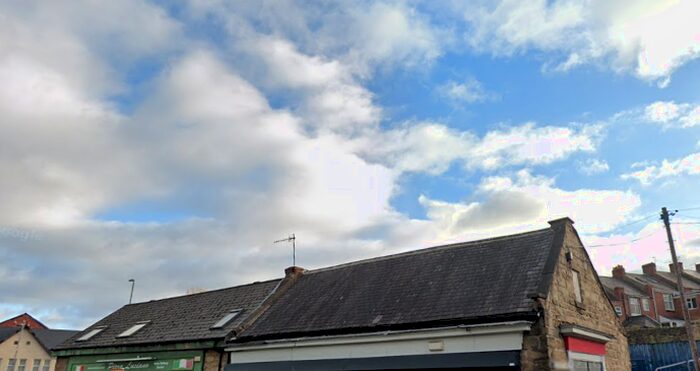 3 Bedroom Flat To Rent In Front Street, Swalwell, Newcastle Upon Tyne, NE16