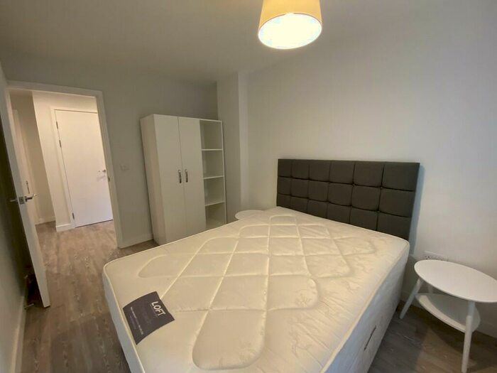 2 Bedroom Apartment To Rent In Walk Mill, Dun Fields, S3