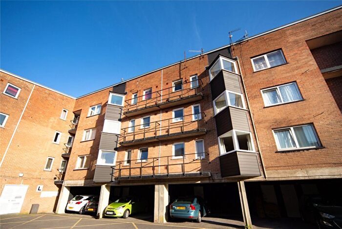 1 Bedroom Flat To Rent In Coed Edeyrn, Llanedeyrn, Cardiff, CF23