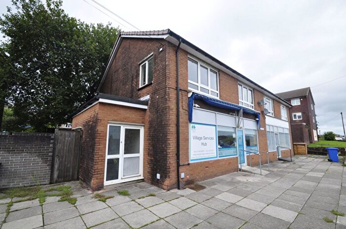 2 Bedroom Maisonette To Rent In Kent Court, Caerleon, NP18