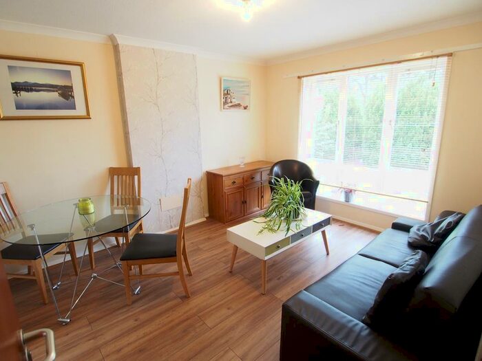 4 Bedroom Terraced House To Rent In Garthdee Road, Aberdeen, AB10