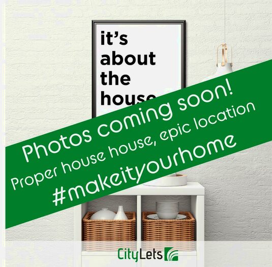 1 Bedroom Apartment To Rent In Duke Street, PL1