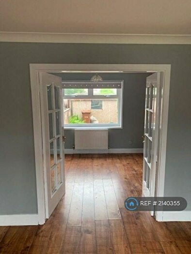 3 Bedroom Semi-Detached House To Rent In Whiting Road, Wemyss Bay, PA18