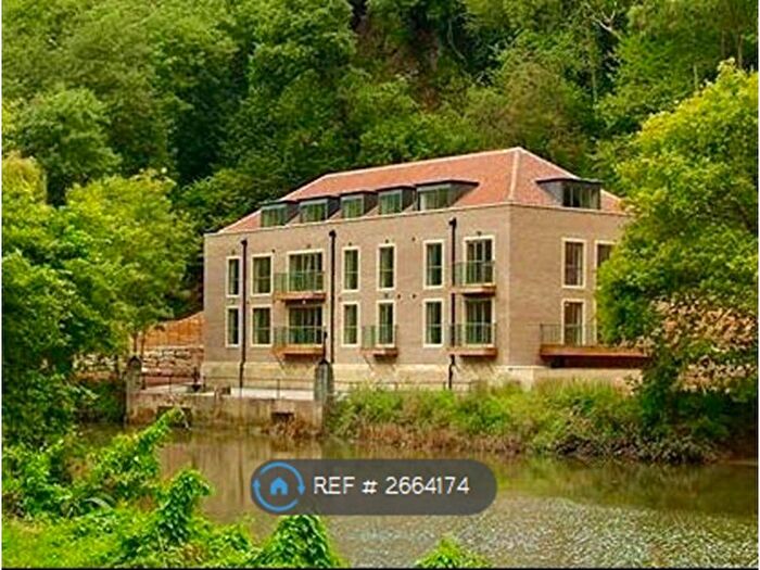 1 Bedroom Flat To Rent In The Pump House, Bristol, BS4