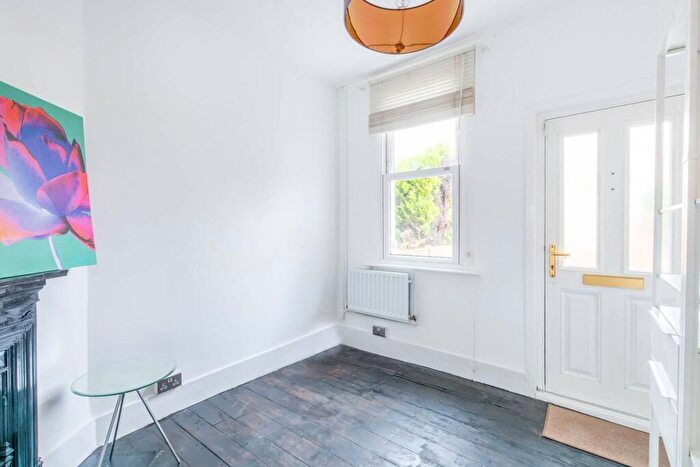 1 Bedroom Cottage To Rent In High Street, Wembley Park, Wembley, HA9