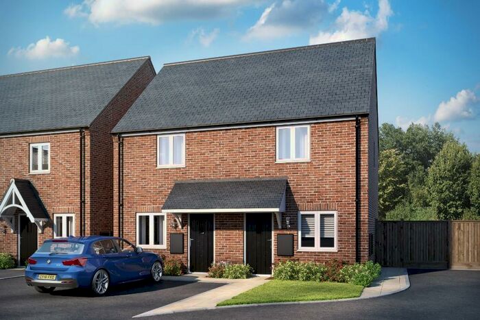 2 Bedroom End Of Terrace House For Sale In Mansfield Road, Redhill, Arnold, NG5