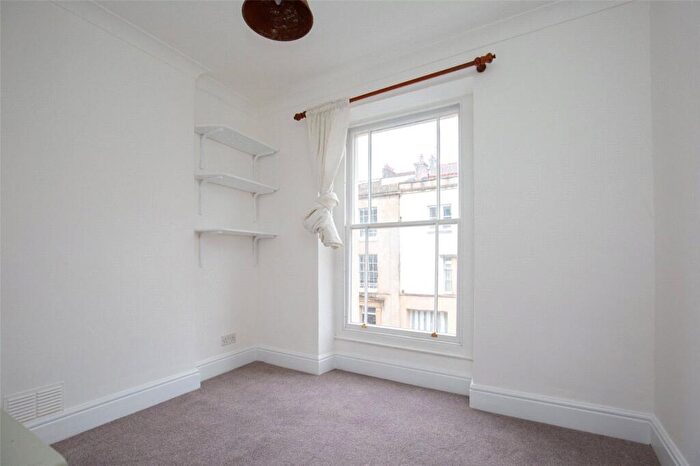 2 Bedroom Apartment To Rent In Princess Victoria Street, Clifton, Bristol, BS8