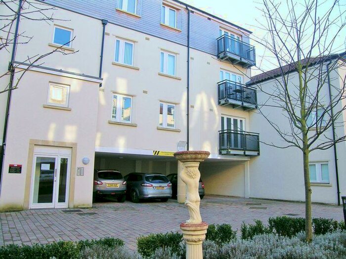 2 Bedroom Apartment To Rent In Bradford On Avon, BA15