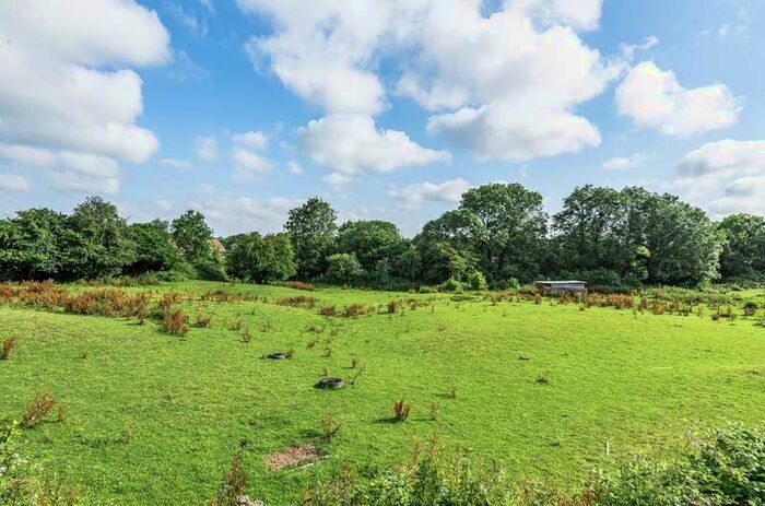 2 Bedroom Flat For Sale In Stockhill Court, Radstock, BA3