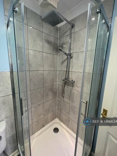 2 Bedroom Flat To Rent In Brendon Court, Tiptree, Colchester, CO5