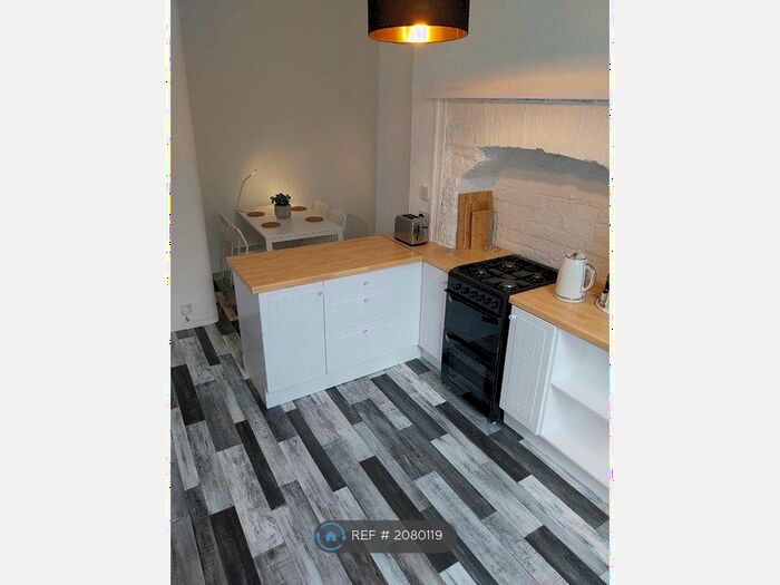 2 Bedroom Flat To Rent In Byres Rd, Glasgow, G12