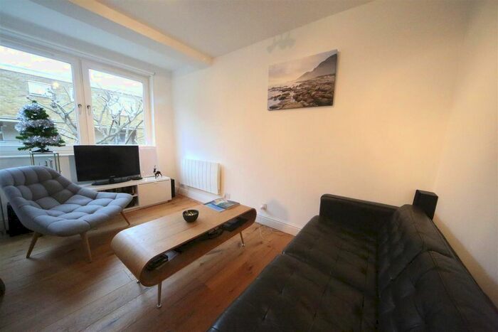 2 Bedroom Flat To Rent In Harewood Avenue, Marylebone, London, NW1