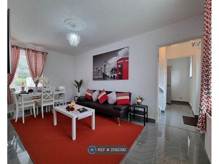 2 Bedroom Terraced House To Rent In Seventh Avenue, Chester Le Street, DH2