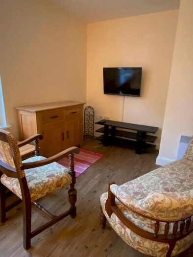 2 Bedroom Flat To Rent In Alexandra House, Thomas Wyatt Close, Norwich, NR2