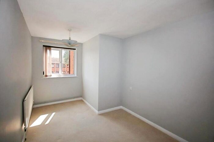 2 Bedroom Apartment For Sale In Birchcroft, Nether Edge Road, Sheffield, S7